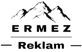 ERMEZ Reklam Logo
